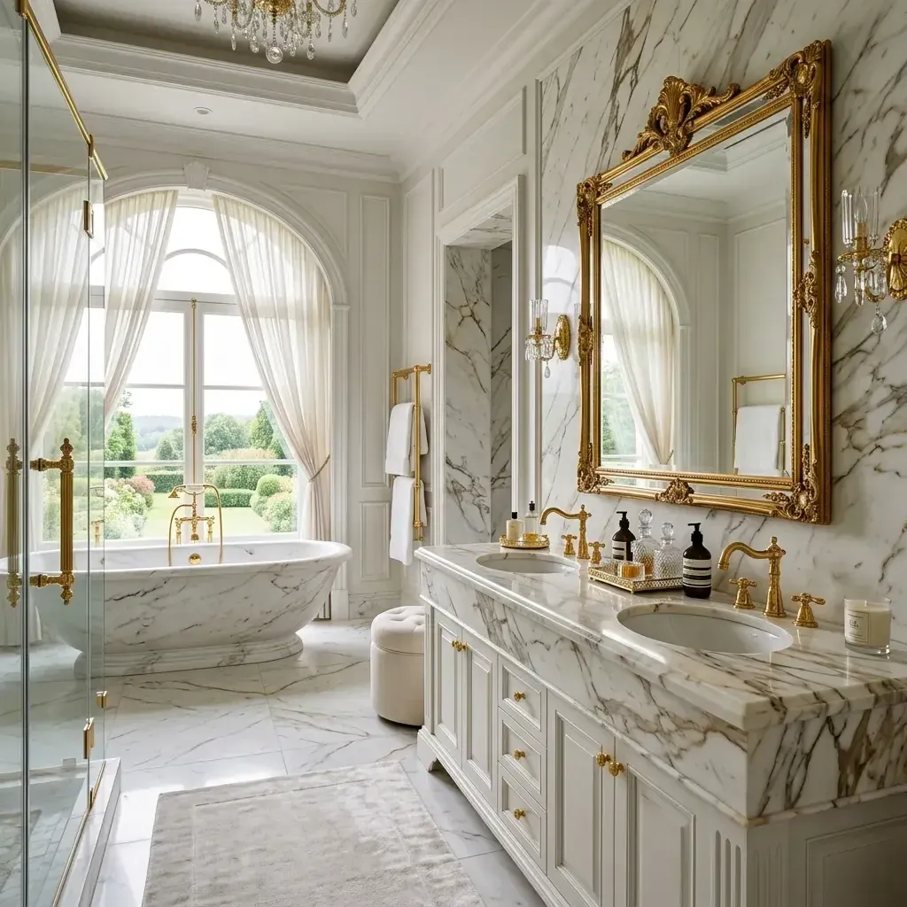 Bathroom remodeling cost guide Bellevue WA 2026